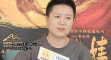 女性向福利r18男生喘息